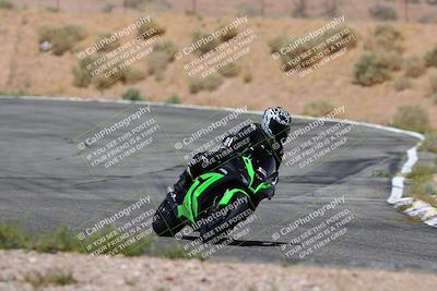 media/Apr-10-2022-2WTD (Sun) [[4bff611ff4]]/2-B/session 2 turn 6/
